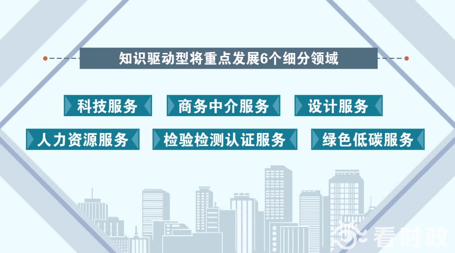 【奋进新征程 建功新时代】江苏苏州 产业创新集群融合互动 让服务走向全球